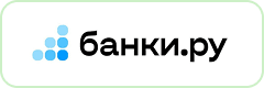 banki