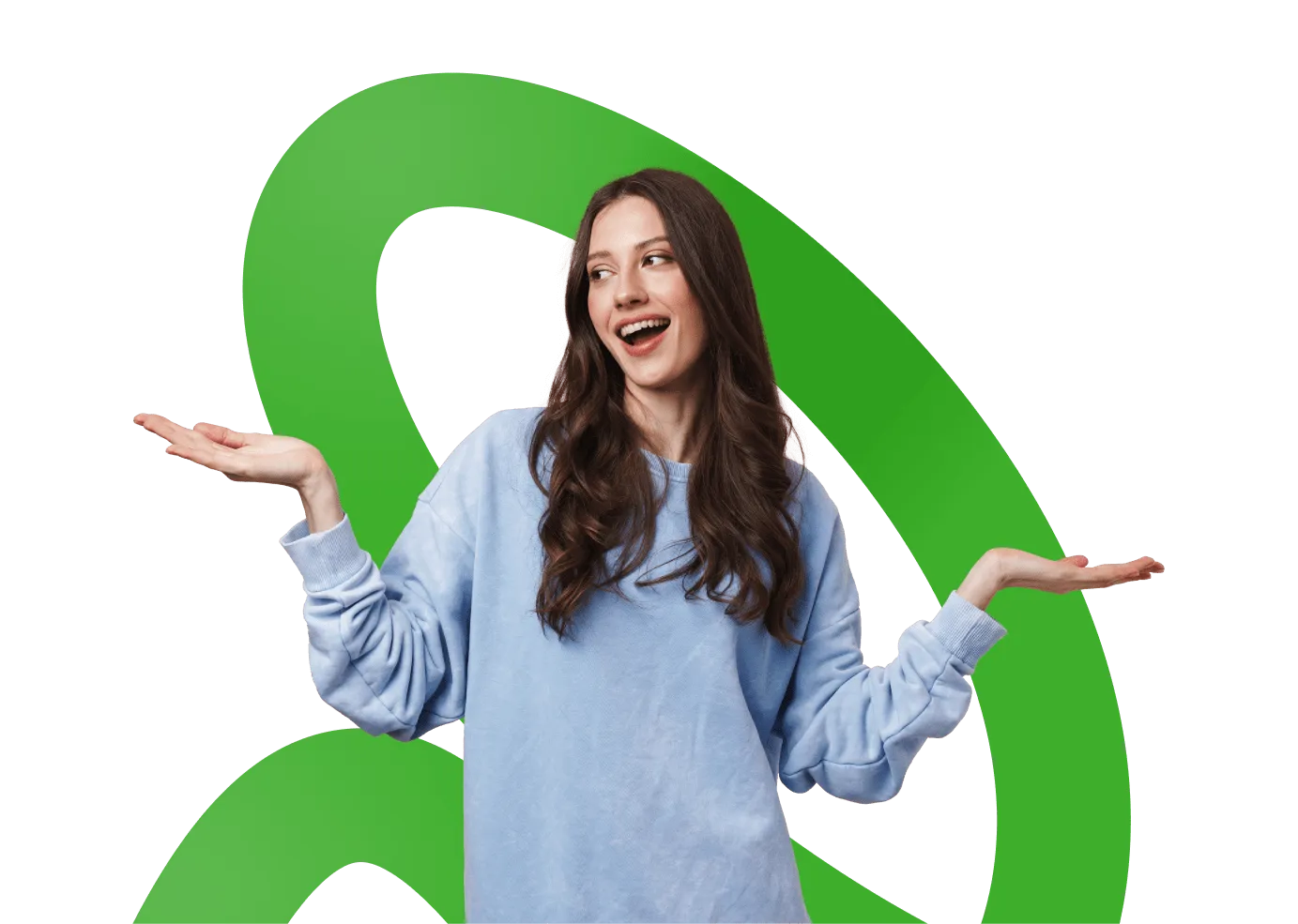 Готовы воплотить мечты?