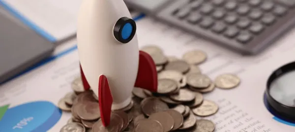 Где заработать? Пассивные и активные источники дохода. Часть 1